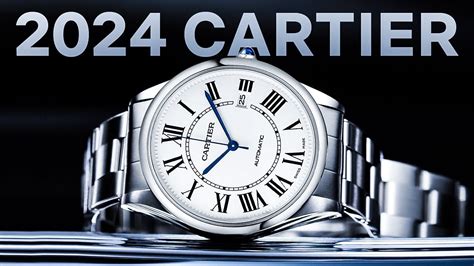 cartier watch buy online india|cartier watches price list.